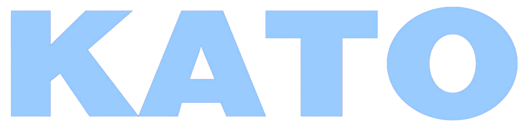 Kato