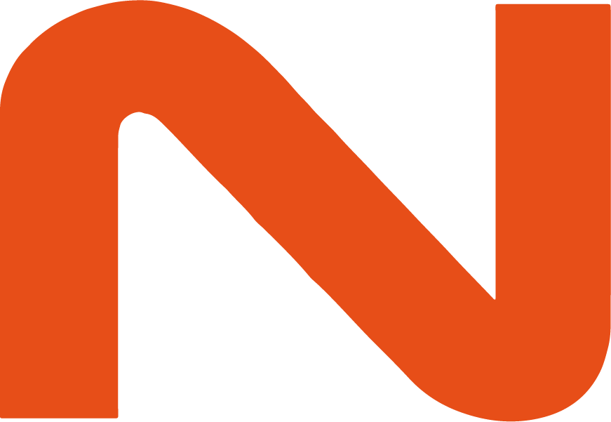 Noblelift