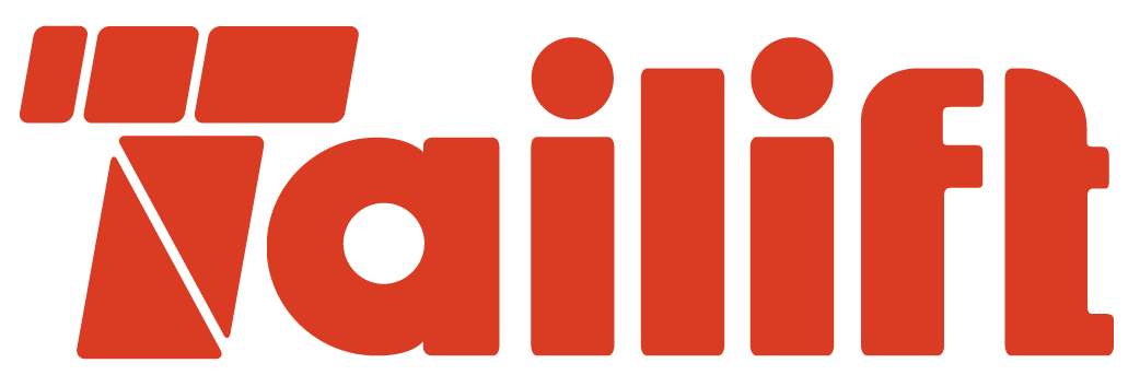 Tailift