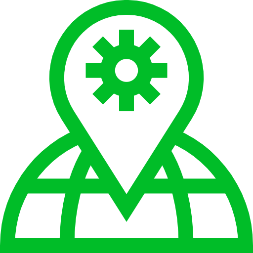 Stopwatch icon