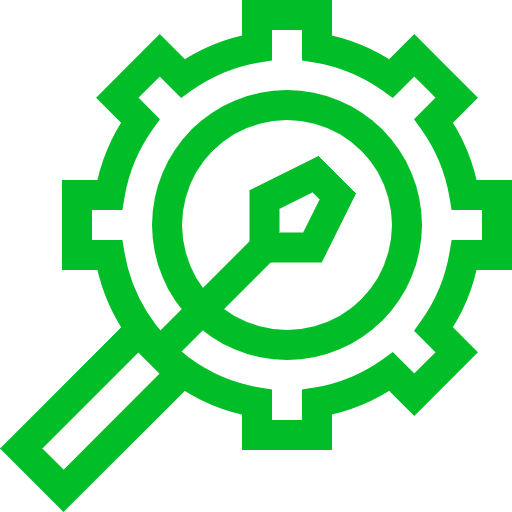 Stopwatch icon